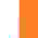 White | Orange